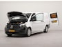 Mercedes-Benz eVito eVito Extra Lang WLTP 365KWH 100KWh tourer