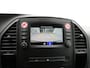 Mercedes-Benz eVito eVito Extra Lang WLTP 365KWH 100KWh tourer