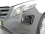 Mercedes-Benz eVito eVito Extra Lang WLTP 365KWH 100KWh tourer