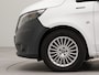 Mercedes-Benz eVito eVito Extra Lang WLTP 365KWH 100KWh tourer