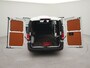 Mercedes-Benz eVito eVito Extra Lang WLTP 365KWH 100KWh tourer