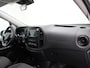 Mercedes-Benz eVito eVito Extra Lang WLTP 365KWH 100KWh tourer