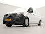 Mercedes-Benz eVito eVito Extra Lang WLTP 365KWH 100KWh tourer