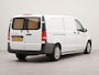 Mercedes-Benz eVito eVito Extra Lang WLTP 365KWH 100KWh tourer
