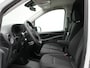Mercedes-Benz eVito eVito Extra Lang WLTP 365KWH 100KWh tourer