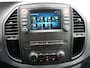 Mercedes-Benz eVito eVito Extra Lang WLTP 365KWH 100KWh tourer