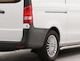 Mercedes-Benz eVito eVito Extra Lang WLTP 365KWH 100KWh tourer