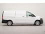 Mercedes-Benz eVito eVito Extra Lang WLTP 365KWH 100KWh tourer