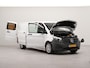 Mercedes-Benz eVito eVito Extra Lang WLTP 365KWH 100KWh tourer