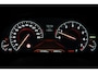 BMW 5-Serie 530i / LIVE COCKPIT / HUD / ACC / CAMERA / LEDER / CARPLAY / STOELVERW