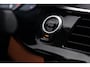 BMW 5-Serie 530i / LIVE COCKPIT / HUD / ACC / CAMERA / LEDER / CARPLAY / STOELVERW