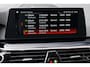 BMW 5-Serie 530i / LIVE COCKPIT / HUD / ACC / CAMERA / LEDER / CARPLAY / STOELVERW