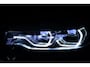 BMW 5-Serie 530i / LIVE COCKPIT / HUD / ACC / CAMERA / LEDER / CARPLAY / STOELVERW
