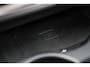 BMW 5-Serie 530i / LIVE COCKPIT / HUD / ACC / CAMERA / LEDER / CARPLAY / STOELVERW