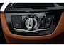 BMW 5-Serie 530i / LIVE COCKPIT / HUD / ACC / CAMERA / LEDER / CARPLAY / STOELVERW