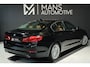 BMW 5-Serie 530i / LIVE COCKPIT / HUD / ACC / CAMERA / LEDER / CARPLAY / STOELVERW