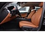 BMW 5-Serie 530i / LIVE COCKPIT / HUD / ACC / CAMERA / LEDER / CARPLAY / STOELVERW