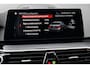 BMW 5-Serie 530i / LIVE COCKPIT / HUD / ACC / CAMERA / LEDER / CARPLAY / STOELVERW