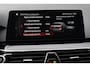 BMW 5-Serie 530i / LIVE COCKPIT / HUD / ACC / CAMERA / LEDER / CARPLAY / STOELVERW