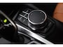 BMW 5-Serie 530i / LIVE COCKPIT / HUD / ACC / CAMERA / LEDER / CARPLAY / STOELVERW
