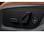 BMW 5-Serie 530i / LIVE COCKPIT / HUD / ACC / CAMERA / LEDER / CARPLAY / STOELVERW