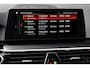 BMW 5-Serie 530i / LIVE COCKPIT / HUD / ACC / CAMERA / LEDER / CARPLAY / STOELVERW