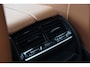 BMW 5-Serie 530i / LIVE COCKPIT / HUD / ACC / CAMERA / LEDER / CARPLAY / STOELVERW