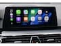 BMW 5-Serie 530i / LIVE COCKPIT / HUD / ACC / CAMERA / LEDER / CARPLAY / STOELVERW