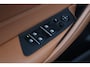 BMW 5-Serie 530i / LIVE COCKPIT / HUD / ACC / CAMERA / LEDER / CARPLAY / STOELVERW