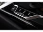 BMW 5-Serie 530i / LIVE COCKPIT / HUD / ACC / CAMERA / LEDER / CARPLAY / STOELVERW