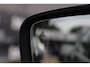 BMW 5-Serie 530i / LIVE COCKPIT / HUD / ACC / CAMERA / LEDER / CARPLAY / STOELVERW