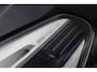 BMW 5-Serie 530i / LIVE COCKPIT / HUD / ACC / CAMERA / LEDER / CARPLAY / STOELVERW
