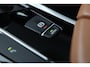BMW 5-Serie 530i / LIVE COCKPIT / HUD / ACC / CAMERA / LEDER / CARPLAY / STOELVERW