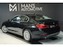 BMW 5-Serie 530i / LIVE COCKPIT / HUD / ACC / CAMERA / LEDER / CARPLAY / STOELVERW