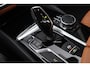 BMW 5-Serie 530i / LIVE COCKPIT / HUD / ACC / CAMERA / LEDER / CARPLAY / STOELVERW