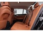 BMW 5-Serie 530i / LIVE COCKPIT / HUD / ACC / CAMERA / LEDER / CARPLAY / STOELVERW