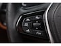 BMW 5-Serie 530i / LIVE COCKPIT / HUD / ACC / CAMERA / LEDER / CARPLAY / STOELVERW