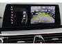 BMW 5-Serie 530i / LIVE COCKPIT / HUD / ACC / CAMERA / LEDER / CARPLAY / STOELVERW