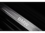 BMW 5-Serie 530i / LIVE COCKPIT / HUD / ACC / CAMERA / LEDER / CARPLAY / STOELVERW