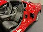 Chevrolet Corvette C8 6.2 V8 Stingray Coupe 2LT Z51 497PK