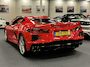Chevrolet Corvette C8 6.2 V8 Stingray Coupe 2LT Z51 497PK