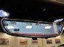 Chevrolet Corvette C8 6.2 V8 Stingray Coupe 2LT Z51 497PK