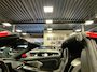 Chevrolet Corvette C8 6.2 V8 Stingray Coupe 2LT Z51 497PK