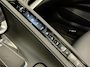 Chevrolet Corvette C8 6.2 V8 Stingray Coupe 2LT Z51 497PK
