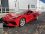 Chevrolet Corvette C8 6.2 V8 Stingray Coupe LT2 Z51 497PK