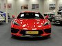 Chevrolet Corvette C8 6.2 V8 Stingray Coupe 2LT Z51 497PK