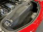 Chevrolet Corvette C8 6.2 V8 Stingray Coupe 2LT Z51 497PK
