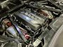 Chevrolet Corvette C8 6.2 V8 Stingray Coupe 2LT Z51 497PK