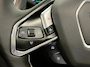 Chevrolet Corvette C8 6.2 V8 Stingray Coupe 2LT Z51 497PK