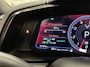 Chevrolet Corvette C8 6.2 V8 Stingray Coupe 2LT Z51 497PK